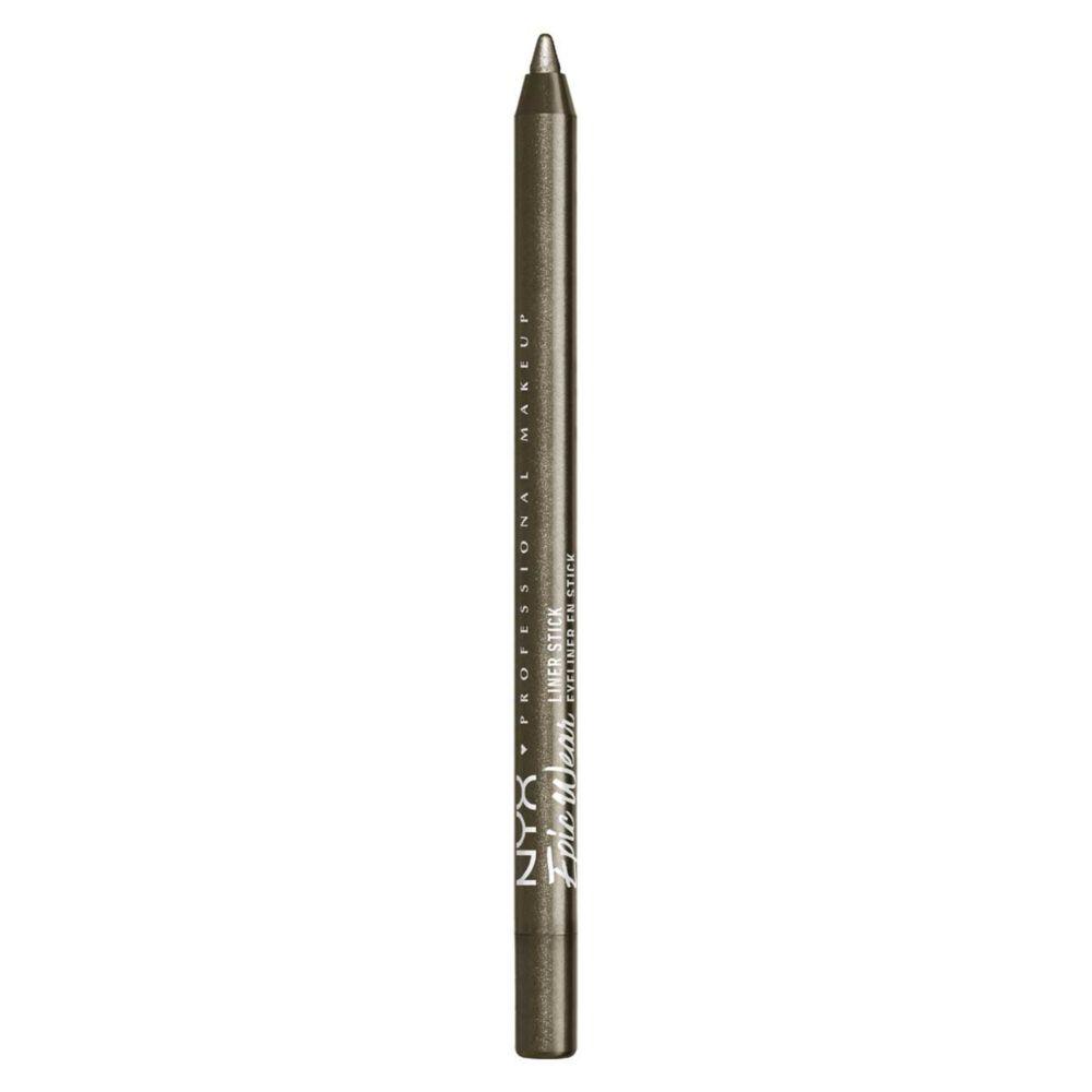 Epic Wear Long Lasting Liner Stick