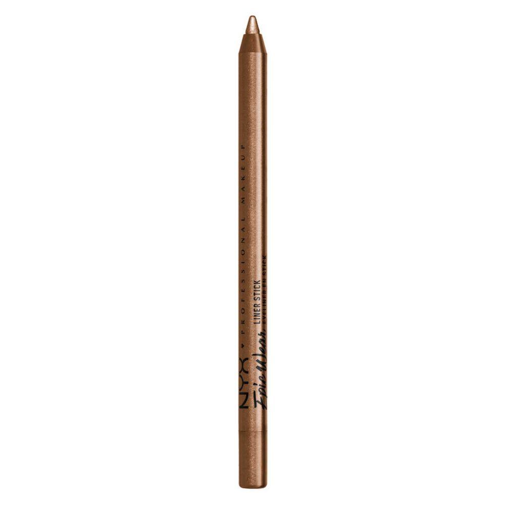 Epic Wear Long Lasting Liner Stick