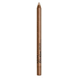 Epic Wear Long Lasting Liner Stick