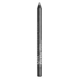 Epic Wear Long Lasting Liner Stick