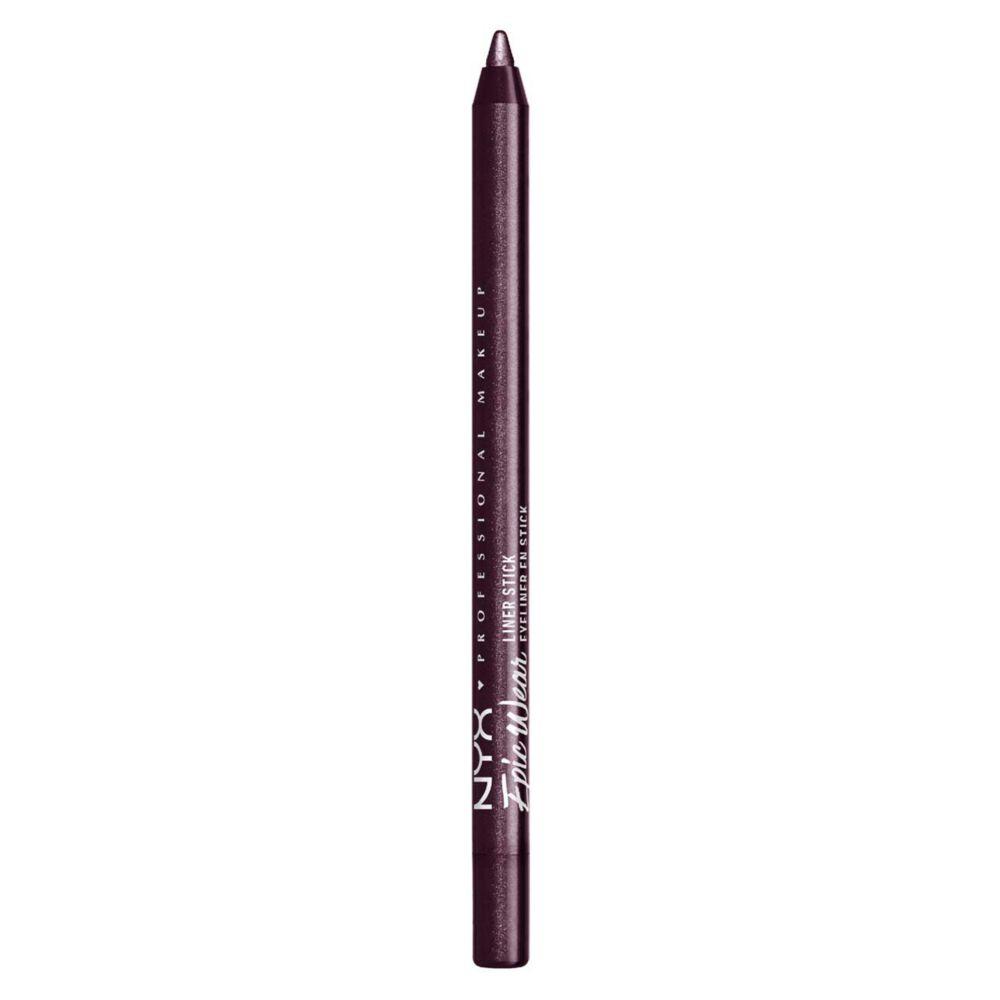 Epic Wear Long Lasting Liner Stick