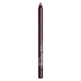 Epic Wear Long Lasting Liner Stick