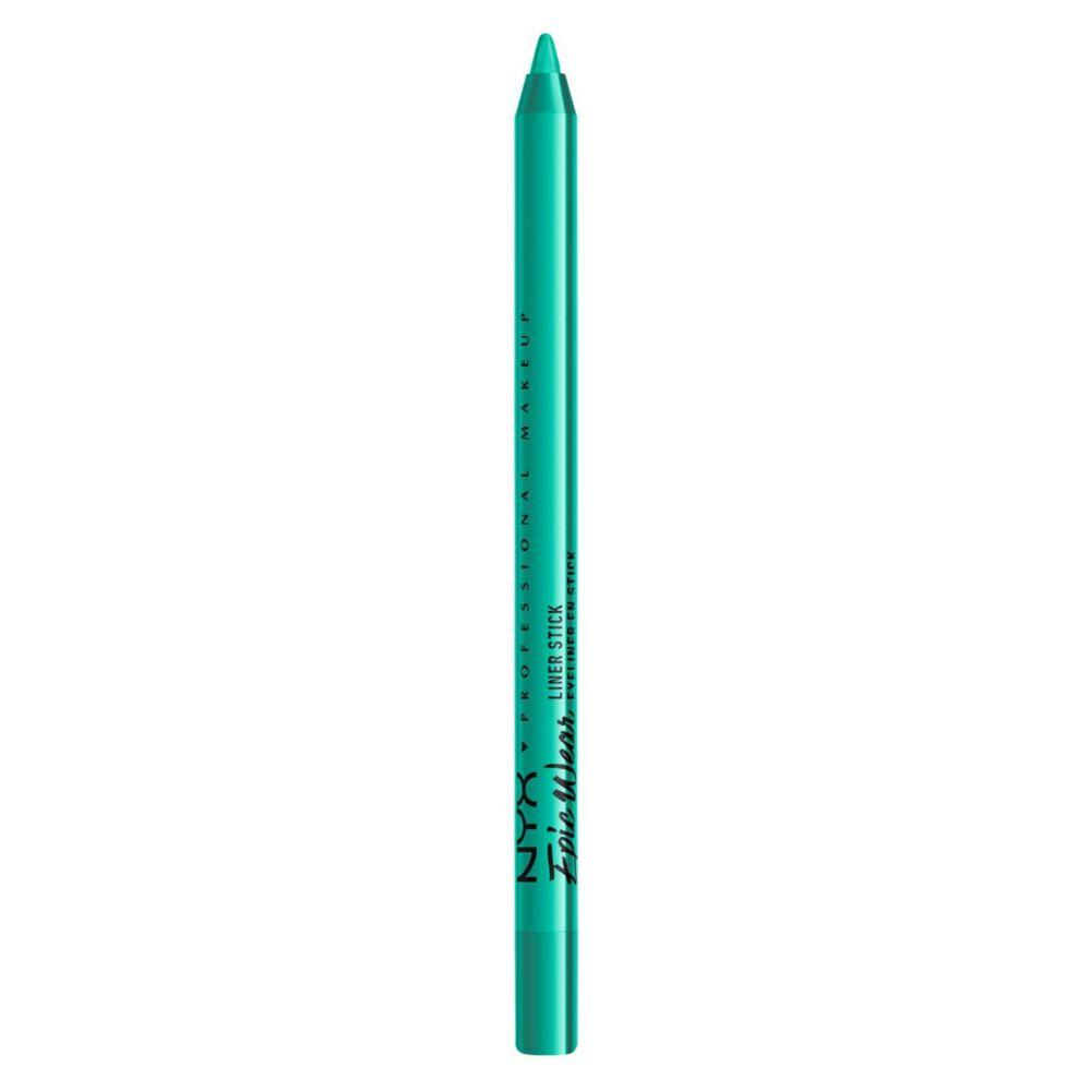 Epic Wear Long Lasting Liner Stick