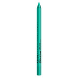 Epic Wear Long Lasting Liner Stick