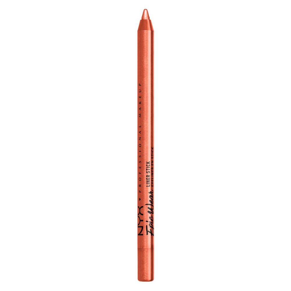 Epic Wear Long Lasting Liner Stick