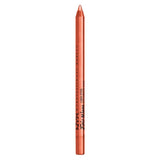 Epic Wear Long Lasting Liner Stick