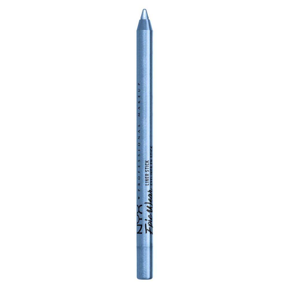 Epic Wear Long Lasting Liner Stick