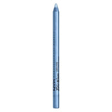 Epic Wear Long Lasting Liner Stick