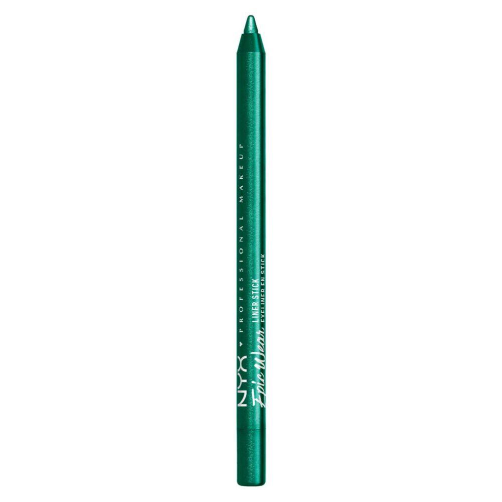 Epic Wear Long Lasting Liner Stick