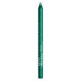 Epic Wear Long Lasting Liner Stick