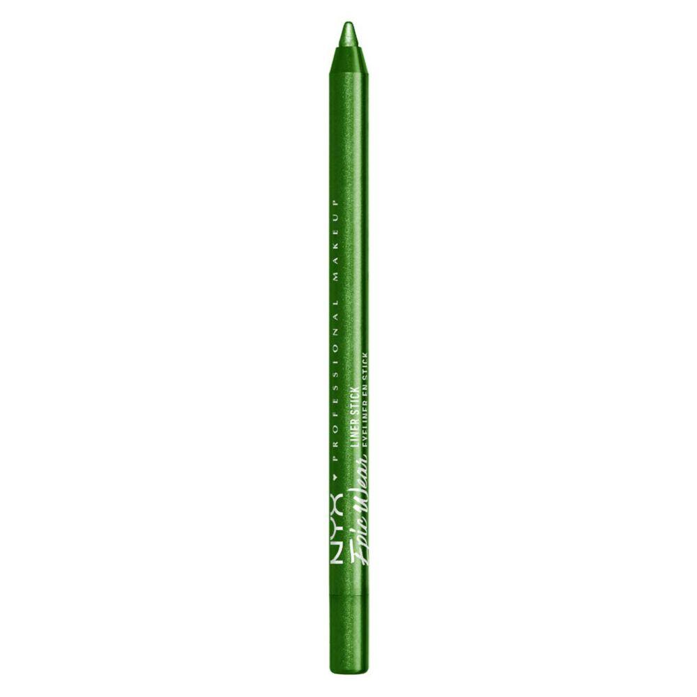 Epic Wear Long Lasting Liner Stick
