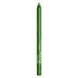 Epic Wear Long Lasting Liner Stick