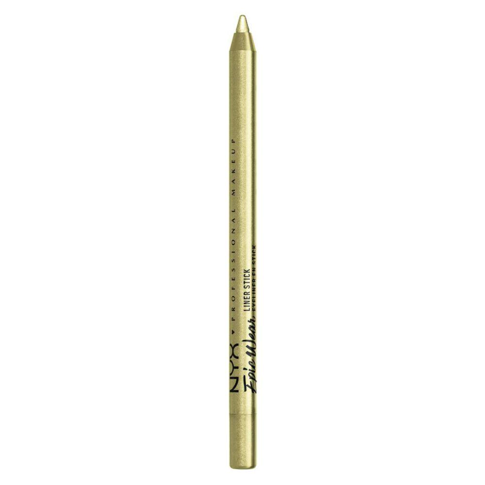 Epic Wear Long Lasting Liner Stick