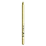 Epic Wear Long Lasting Liner Stick