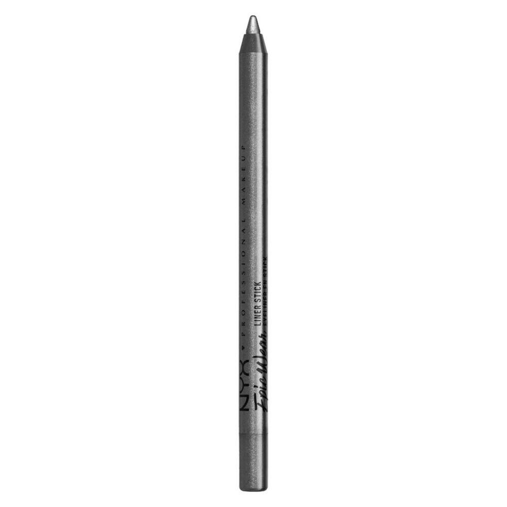 Epic Wear Long Lasting Liner Stick