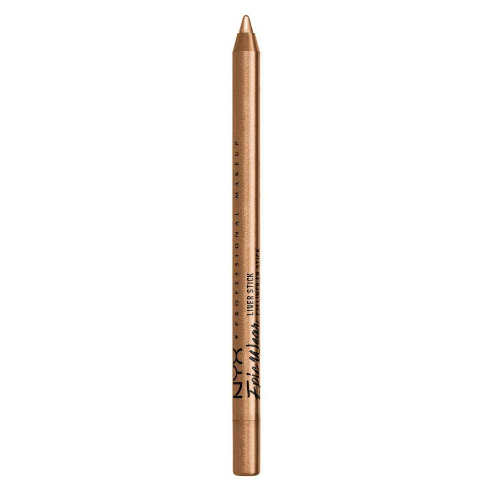 Epic Wear Long Lasting Liner Stick