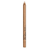 Epic Wear Long Lasting Liner Stick