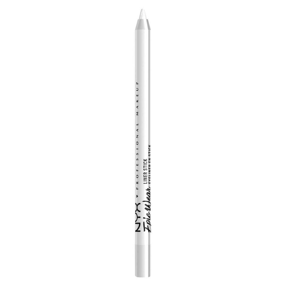 Epic Wear Long Lasting Liner Stick