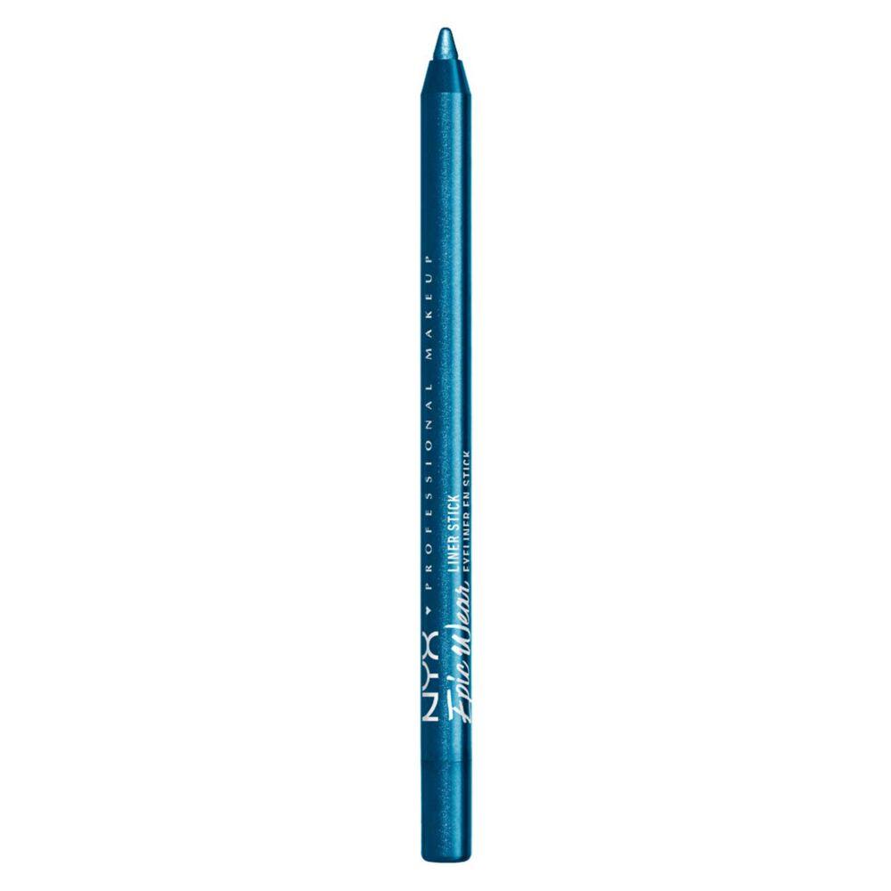 Epic Wear Long Lasting Liner Stick