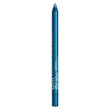 Epic Wear Long Lasting Liner Stick