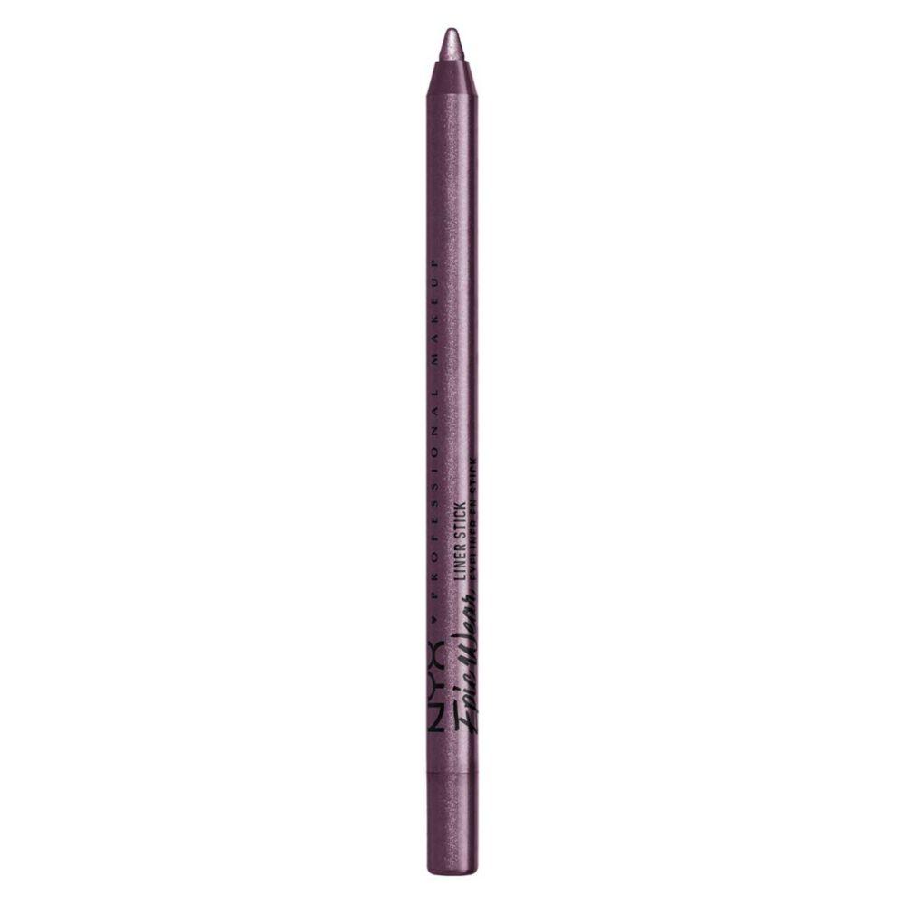 Epic Wear Long Lasting Liner Stick