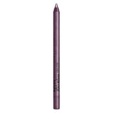 Epic Wear Long Lasting Liner Stick