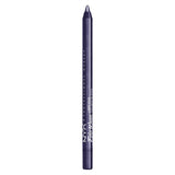 Epic Wear Long Lasting Liner Stick