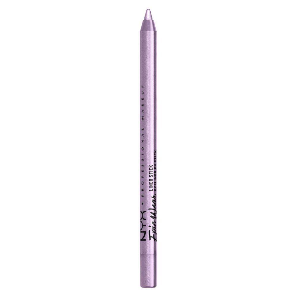 Epic Wear Long Lasting Liner Stick