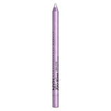 Epic Wear Long Lasting Liner Stick