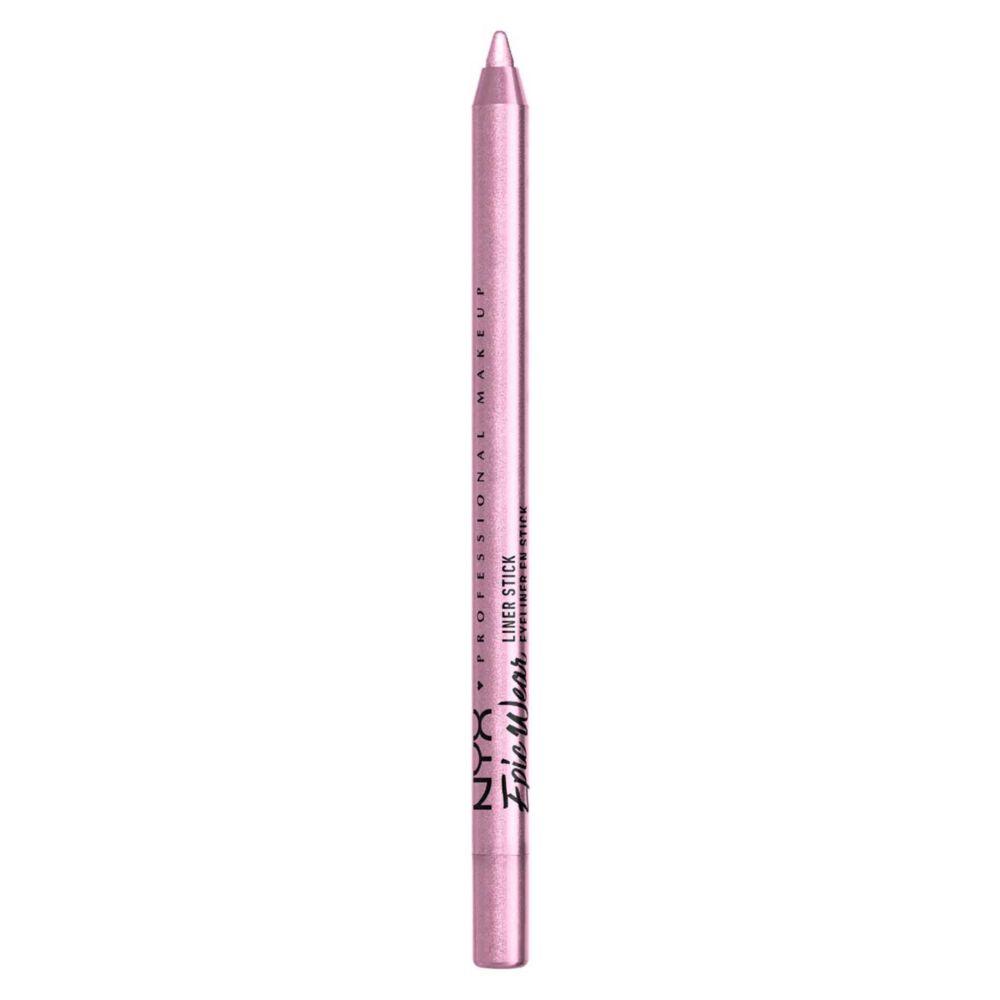 Epic Wear Long Lasting Liner Stick