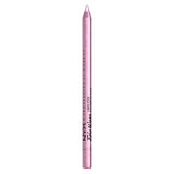 Epic Wear Long Lasting Liner Stick