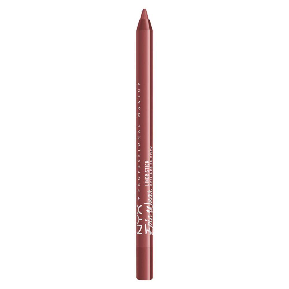 Epic Wear Long Lasting Liner Stick