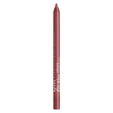 Epic Wear Long Lasting Liner Stick