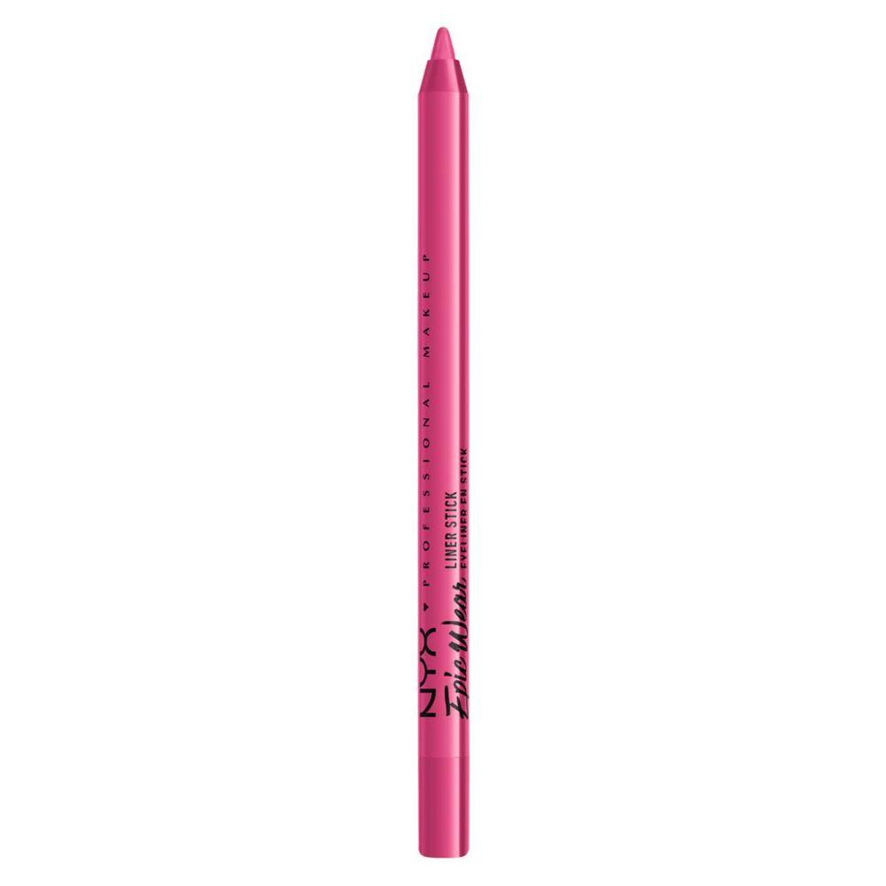 Epic Wear Long Lasting Liner Stick