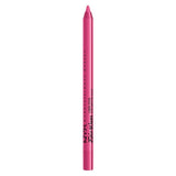 Epic Wear Long Lasting Liner Stick