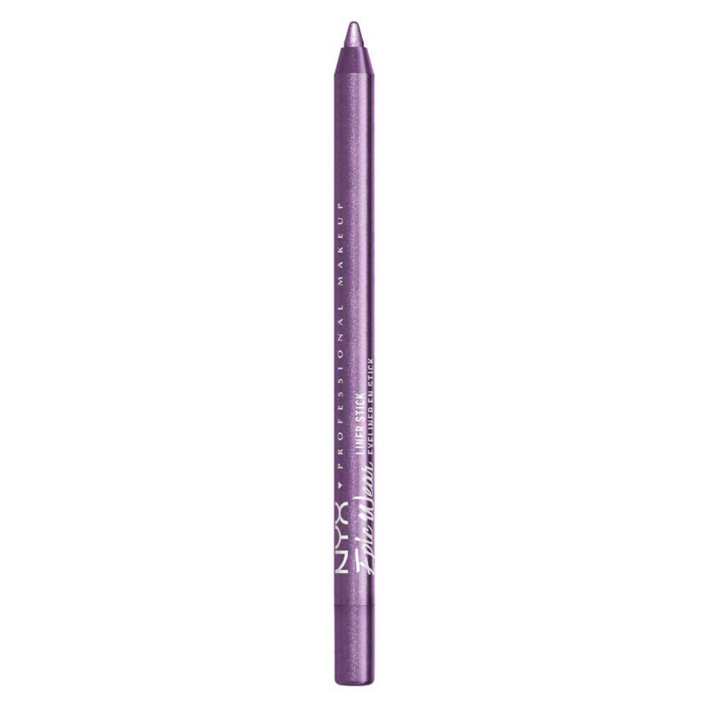 Epic Wear Long Lasting Liner Stick
