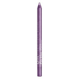 Epic Wear Long Lasting Liner Stick