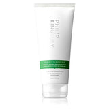Flaky/Itchy Scalp Hydrating Conditioner 200Ml