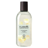 Florena Fermented Skincare Face Cleansing Tonic 200ml