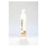 Professional Medium Tanning Mousee 200Ml