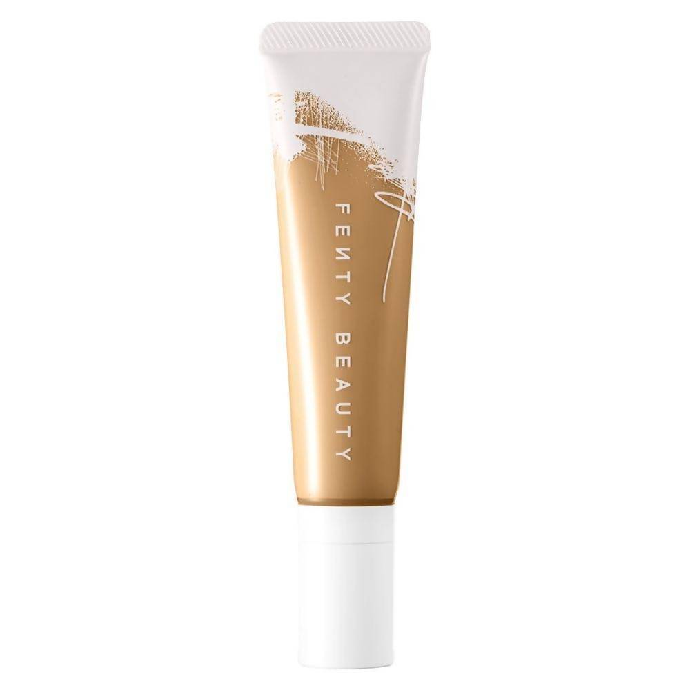 Pro Filt'R Hydrating Foundation