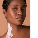 15 Shades Of Pink - Pomegranate Face Cream