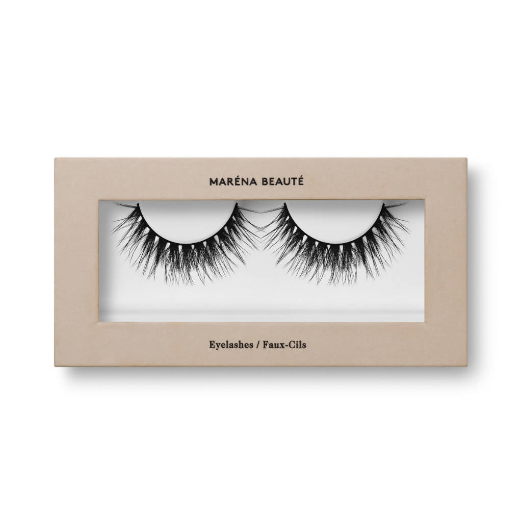 Faux-Cils Eyelashes