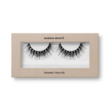 Faux-Cils Eyelashes