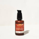 Sustainable Science Let It Beam Moisturising Serum