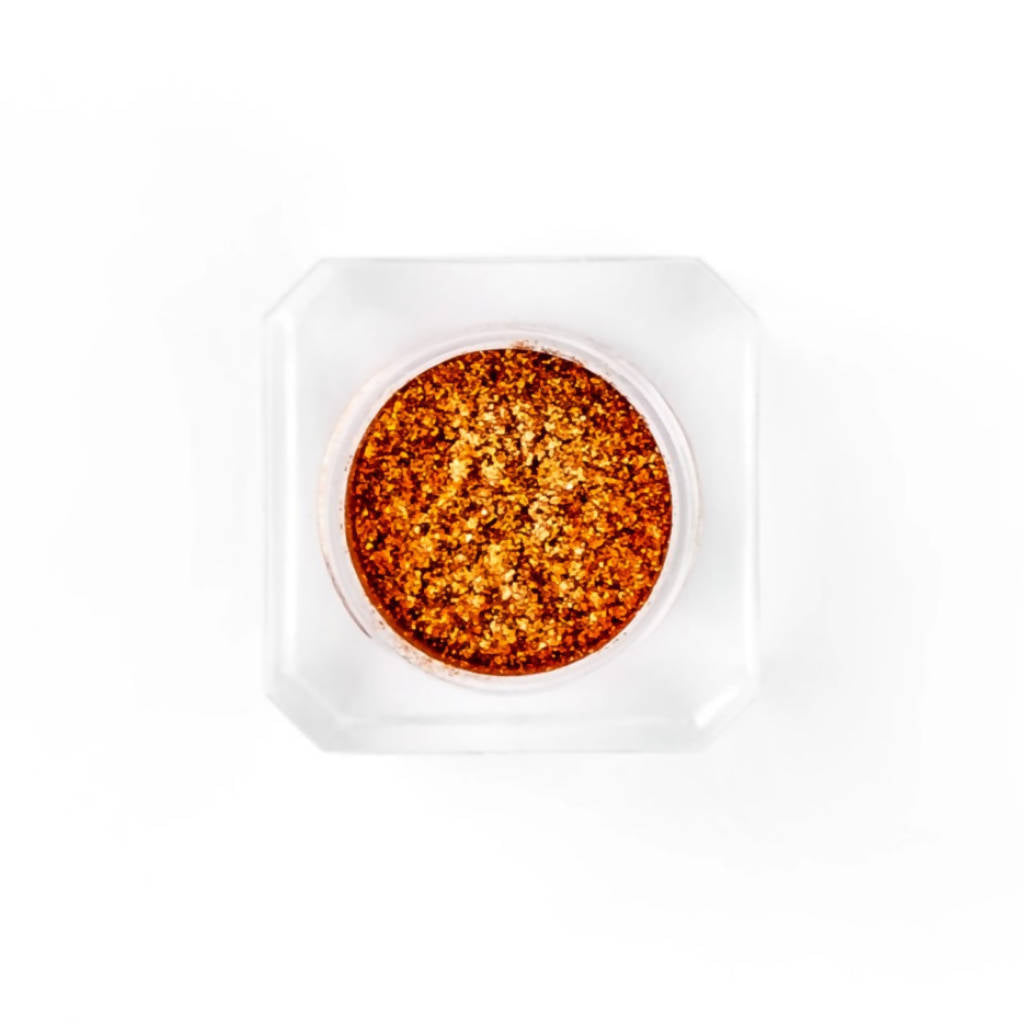 Peng Ting - Loose Eye Shadow Pigment