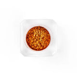 Peng Ting - Loose Eye Shadow Pigment