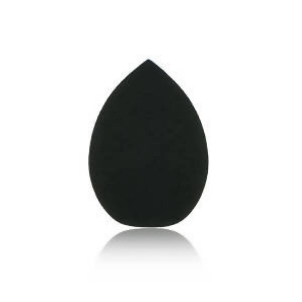 Flawless Finish Vegan Makeup Brush Set