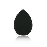 Flawless Finish Vegan Makeup Brush Set