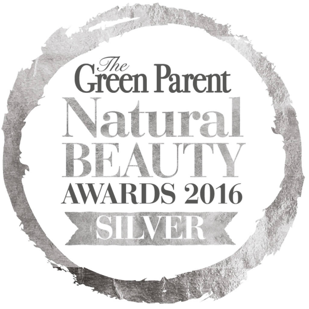 Terre Verdi OrangeCoffee Cleansing Mask - 50g